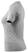 MASCOT® Grasse 51588