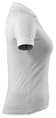 MASCOT® Grasse 51588