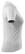 MASCOT® Grasse 51588