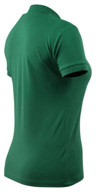 MASCOT® Grasse 51588