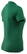 MASCOT® Grasse 51588