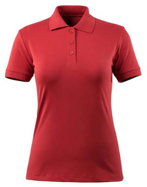 MASCOT® Grasse 51588