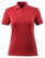 MASCOT® Grasse 51588