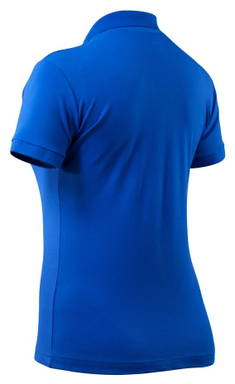 MASCOT® Grasse 51588