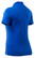 MASCOT® Grasse 51588