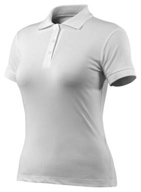 MASCOT® Grasse 51588