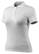 MASCOT® Grasse 51588