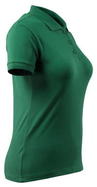 MASCOT® Grasse 51588