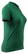 MASCOT® Grasse 51588