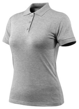 MASCOT® Grasse 51588