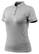 MASCOT® Grasse 51588