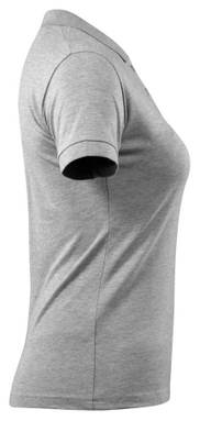 MASCOT® Grasse 51588