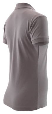 MASCOT® Grasse 51588