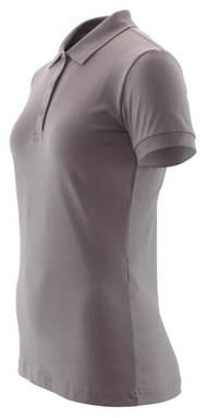 MASCOT® Grasse 51588