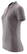 MASCOT® Grasse 51588