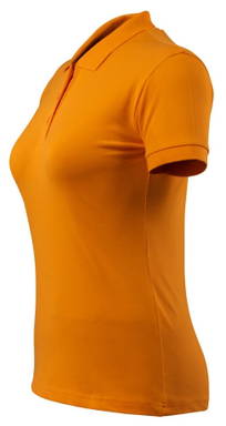 MASCOT® Grasse 51588