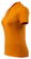 MASCOT® Grasse 51588
