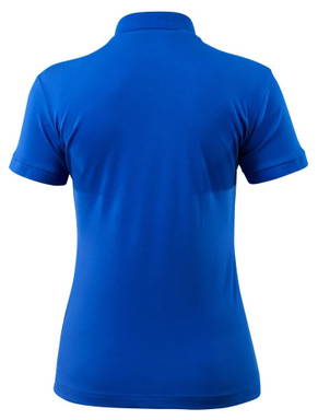 MASCOT® Grasse 51588