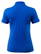 MASCOT® Grasse 51588
