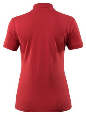 MASCOT® Grasse 51588