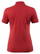 MASCOT® Grasse 51588