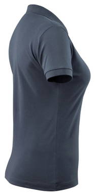 MASCOT® Grasse 51588