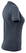 MASCOT® Grasse 51588