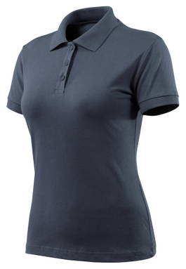 MASCOT® Grasse 51588
