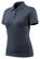 MASCOT® Grasse 51588