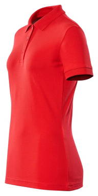 MASCOT® Grasse 51588