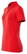 MASCOT® Grasse 51588