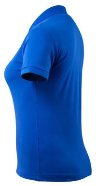 MASCOT® Grasse 51588