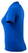 MASCOT® Grasse 51588