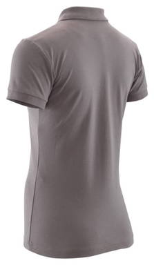 MASCOT® Grasse 51588