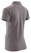 MASCOT® Grasse 51588