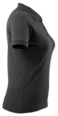 MASCOT® Grasse 51588