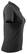 MASCOT® Grasse 51588