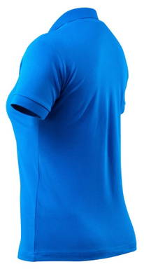 MASCOT® Grasse 51588