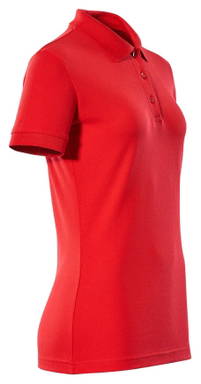 MASCOT® Grasse 51588