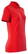 MASCOT® Grasse 51588