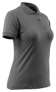 MASCOT® Grasse 51588