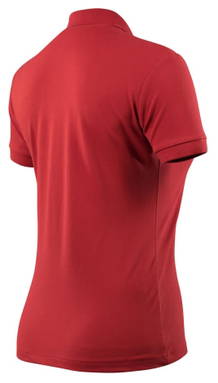 MASCOT® Grasse 51588