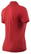 MASCOT® Grasse 51588