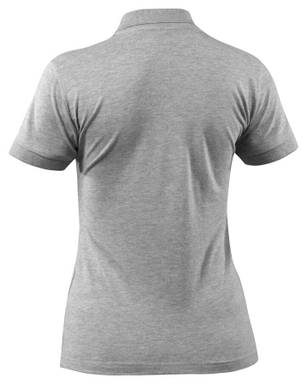 MASCOT® Grasse 51588