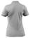 MASCOT® Grasse 51588