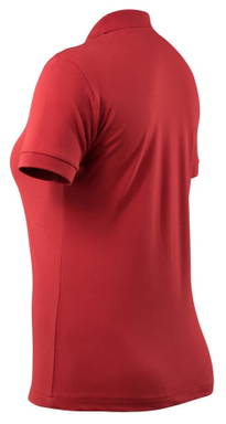 MASCOT® Grasse 51588