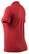 MASCOT® Grasse 51588