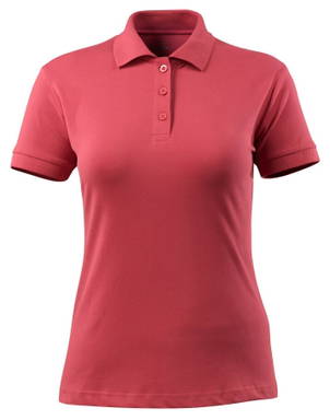 MASCOT® Grasse 51588