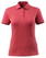 MASCOT® Grasse 51588
