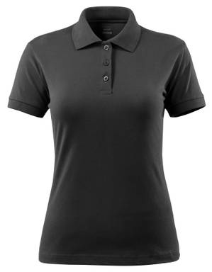 MASCOT® Grasse 51588